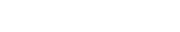 codehelperforu.com